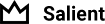 Docuflex